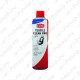 CRC TEXTILE CLEAN PRO TEKSTIILIPUHASTUSVAHT 500ML/AE