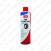 CRC TIRE SHINE PRO KUMMIPINDADE PUHASTUSVAHT 500ML/AE