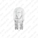 PIRN W21/5W 12V W3X16Q NEOLUX