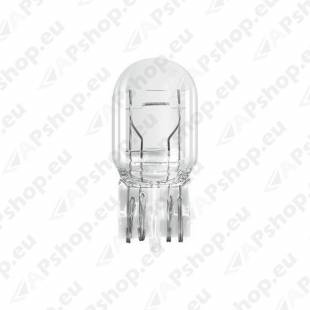 PIRN W21/5W 12V W3X16Q NEOLUX