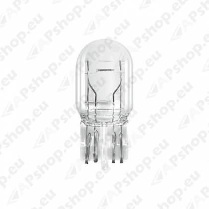 PIRN W21/5W 12V W3X16Q NEOLUX