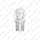 PIRN W21/5W 12V W3X16Q NEOLUX