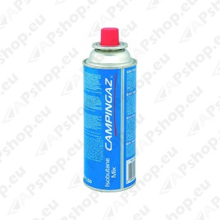GAASIBALLOON CP250 220G CAMPINGGAZ