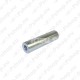 3019007H TAGAL. TAPP Ø30 PIKKUS 129MM