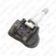 TPMS ANDUR 4081 VDO CONTI 434 MHZ TESLA S/X (OE:1034602-00-A/S180052068)