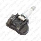 Productos TPMS, accesorios