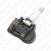 TPMS ANDUR 4081 VDO CONTI 434 MHZ TESLA S/X (OE:1034602-00-A/S180052068)