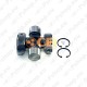 KARDAANIRIST 57X164MM SCANIA