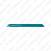 UNIV.SAETERAD 225X0.9MM BIM. 5TK. PAINDUV. METALL TORUD. PROFIILID 3-8MM (14TPI). (S1122BF) MAKITA
