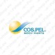 21495268 STANGE NURGA ALUMINE LIIST PAREM VOL FH4 COSPEL 402.14094