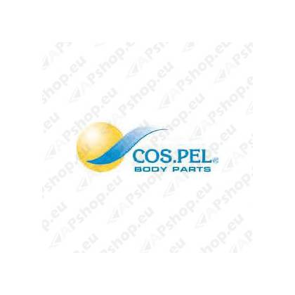 21495268 STANGE NURGA ALUMINE LIIST PAREM VOL FH4 COSPEL 402.14094
