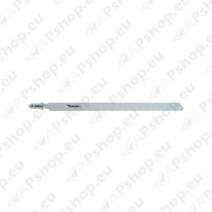 TIKKSAETERAD T718BF 155MM BIM 5TK. MET.. SANDW. PANEELID. VÄRVILISED MET. LONG LIFE MAKITA