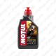 MOTUL SCOOTER POWER 4T 5W40 1L