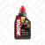 MOTUL SCOOTER POWER 4T 5W40 1L