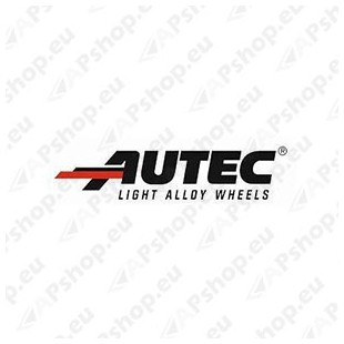 AUTEC NR.62 MUTTER M12X1.50 (4TK)