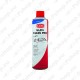CRC GLASS CLEAN PRO KLAASIPUHASTUSVAHT 500ML/AE