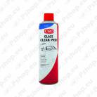CRC GLASS CLEAN PRO KLAASIPUHASTUSVAHT 500ML/AE