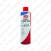 CRC GLASS CLEAN PRO KLAASIPUHASTUSVAHT 500ML/AE