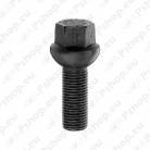 P 14x1,50