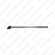 TRIUMF KARDAANSABA 3/4" 630MM