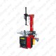AUTO RATTA MONTAAZIPINK CORGHI. MAX.24" A224A MI2V+T.I.. INFLATION. INVERTER