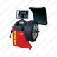 AUTO RATTA TASAKAALUSTUSPINK CORGHI. 10-28" EM9280C COMPACT LINE PN.LUK