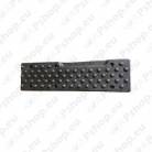 Car tyre changers and accessories