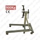 MOOTORIPUKK 900KG. JBM