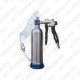 DPF PUHASTUSSEADE JBM