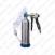 DPF PUHASTUSSEADE JBM