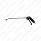 SURUÕHUPÜSTOL TELESKOOP 285-530MM JBM