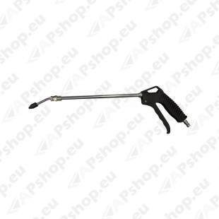 SURUÕHUPÜSTOL TELESKOOP 285-530MM JBM