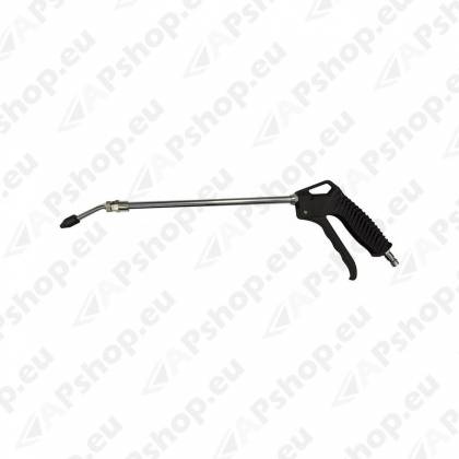 SURUÕHUPÜSTOL TELESKOOP 285-530MM JBM