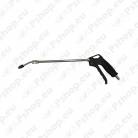 SURUÕHUPÜSTOL TELESKOOP 285-530MM JBM