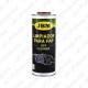 DPF PUHASTUSSEADME DECARBONIZER.- AINE JBM