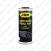 DPF PUHASTUSSEADME DECARBONIZER.- AINE JBM