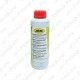 DPF PUHASTUSSEADME NEUTRALISAATORAINE JBM