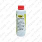 DPF PUHASTUSSEADME NEUTRALISAATORAINE JBM