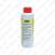 DPF PUHASTUSSEADME NEUTRALISAATORAINE JBM
