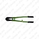 POLDILÕIKAMISE TANGID TORUKÄEPIDE 600MM JBM