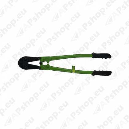 POLDILÕIKAMISE TANGID TORUKÄEPIDE 600MM JBM