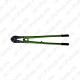 POLDILÕIKAMISE TANGID TORUKÄEPIDE 900MM JBM