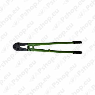 POLDILÕIKAMISE TANGID TORUKÄEPIDE 900MM JBM