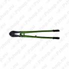 Bolt cutters