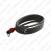 MOOTORISOOJENDUSJUHE 2.6M DEFA ELECTROPLAST