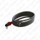 MOOTORISOOJENDUSJUHE 5M DEFA ELECTROPLAST