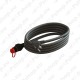 MOOTORISOOJENDUSJUHE 5M CALIX ELECTROPLAST
