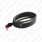 MOOTORISOOJENDUSJUHE 5M CALIX ELECTROPLAST