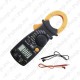 DIGITAALSED AMPERTANGID AC/DC. 200A JBM