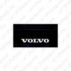 PORIKUMM 630X410MM. VOLVO